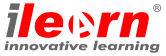iLEARN LMS